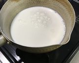 cremson流カスタードクリーム作り方4写真