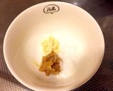 お母さんにも負けない☆味噌マヨ卵焼き作り方1写真
