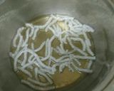 レタス包み作り方4写真