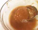 ししとうの味噌炒め 簡単 おつまみ作り方2写真
