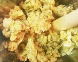 簡単♡基本のコロッケ(*^^*)作り方3写真