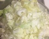 関西 お好み焼き作り方1写真