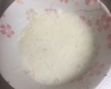 関西 お好み焼き作り方3写真