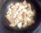 関西 お好み焼き作り方4写真