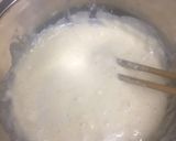 関西 お好み焼き作り方5写真