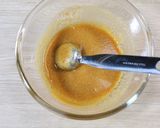 ごま香る・鯛出汁茶漬け。作り方1写真
