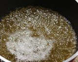 ごま香る・鯛出汁茶漬け。作り方2写真