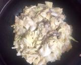 関西 お好み焼き作り方7写真