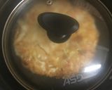 関西 お好み焼き作り方9写真