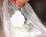 小魚の南蛮漬け作り方2写真