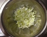 小魚の南蛮漬け作り方4写真