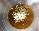 小魚の南蛮漬け作り方6写真