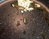 砂肝のガーリック炒め おつまみ作り方4写真