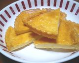 ★チーズケーキ★お手軽バージョン作り方6写真