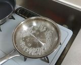 ★絶品‼家庭で作るうなぎのひつまぶし作り方1写真