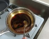 ★絶品‼家庭で作るうなぎのひつまぶし作り方2写真