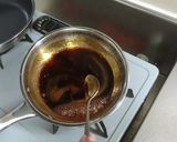 ★絶品‼家庭で作るうなぎのひつまぶし作り方2写真