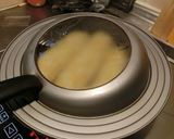 とうもろこしのおいしい食べ方作り方2写真