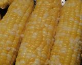 とうもろこしのおいしい食べ方作り方3写真