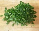 俺流！炊飯器で簡単…ソーセージピラフ作り方8写真