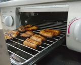 ★絶品‼家庭で作るうなぎのひつまぶし作り方5写真