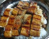 ★絶品‼家庭で作るうなぎのひつまぶし作り方6写真