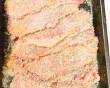 タルタル味噌かつ丼作り方2写真