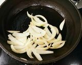 鶏もも肉キャベツで★ご飯が進むタレ炒め作り方3写真