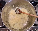 パプリカのドライカレー&ザジキヨーグルト作り方2写真
