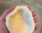 にんじんとしいたけのカレーおやき作り方12写真