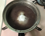濾さないこしあん (ちょっと手抜き)作り方8写真