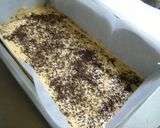 コーヒー好きの為の コーヒーケーキ作り方4写真