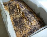 コーヒー好きの為の コーヒーケーキ作り方5写真
