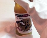 料亭やまさ すっぽんスープです。作り方3写真