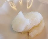 お出汁でしっとり しゃぶしゃぶサラダ作り方10写真