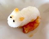 お出汁でしっとり しゃぶしゃぶサラダ作り方11写真