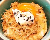 ☆塩昆布バター作り方2写真