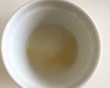 簡単チーズプリンの可愛いリースタルト♡作り方10写真