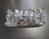 トースターで♪　おかかバター醤油ごはん作り方7写真
