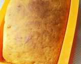 HMとサラダ油で簡単パウンドケーキ♪作り方4写真