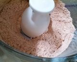 ケンタッキー風 フライド・チキン 作り方8写真