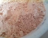 ケンタッキー風 フライド・チキン 作り方9写真