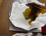 和歌山発♡新物生わかめのしゃぶしゃぶ作り方5写真