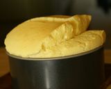 よーぐる卵ケーキ作り方7写真