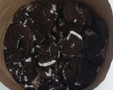 特別な日に♪濃厚ベイクドチーズケーキ作り方10写真