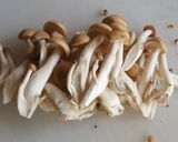 タラコと昆布茶の旨旨スパゲッティ作り方4写真