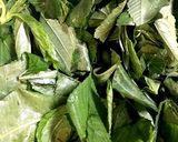 簡単ヘルシー 美肌づくりに夏野菜カレー作り方2写真