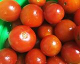 簡単ヘルシー 美肌づくりに夏野菜カレー作り方3写真