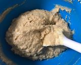 しっとりずっしり♡糖質オフパウンドケーキ作り方8写真