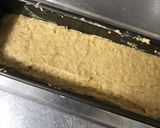 しっとりずっしり♡糖質オフパウンドケーキ作り方9写真